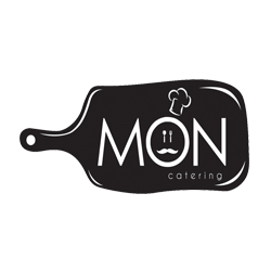 moncatering