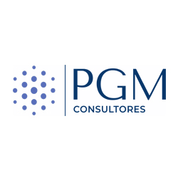 pgm