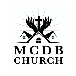 ministerioscdb