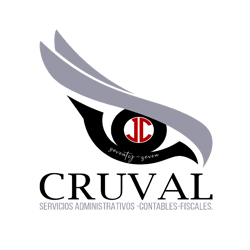 jccruval