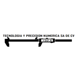 tecnologiayprecision