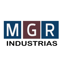 mgr industrias