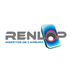 renlop