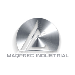 maqprec