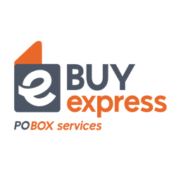 buyexress