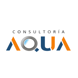 aqua