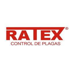 ratex
