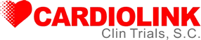 CARDIOLINK