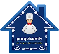 PROQUISAMTY