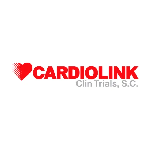 CARDIOLINK