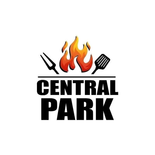 CENTRAL PARK CONTENEDORES
