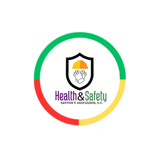 HEALTH & SAFETY