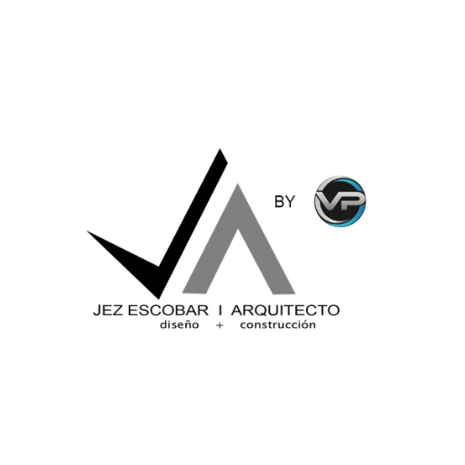 JEZ ESCOBAR ARQUITECTOS
