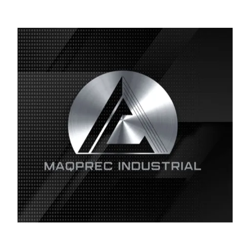 MAQPREC INDUSTRIAL