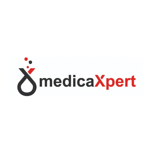 MEDICA XPERT