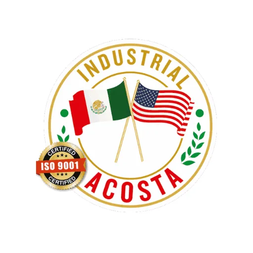MOTORES ACOSTA