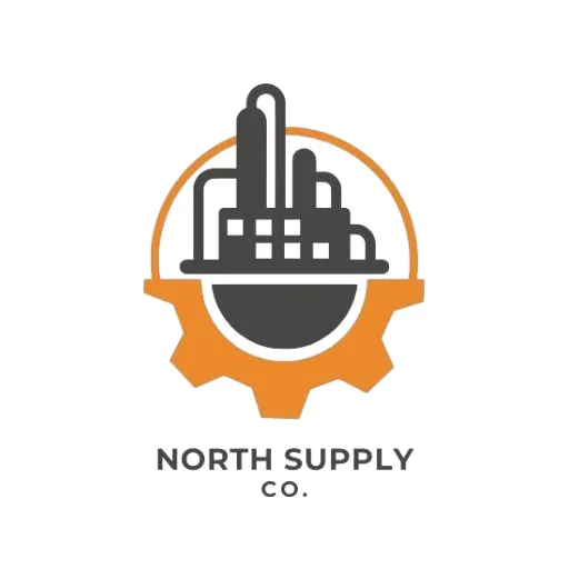 NORTH SUPPLY CO