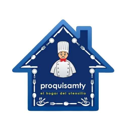 PROQUISA MTY