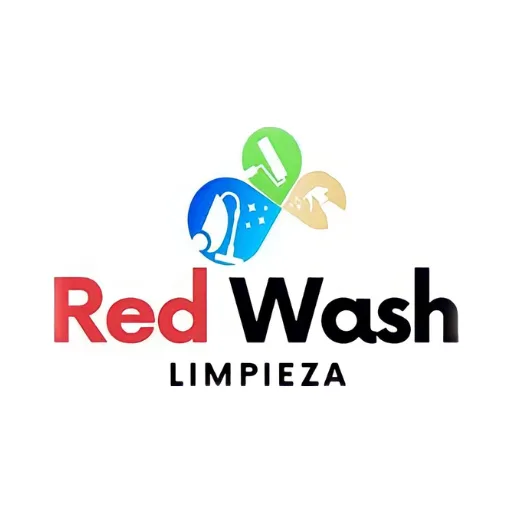 REDWASH