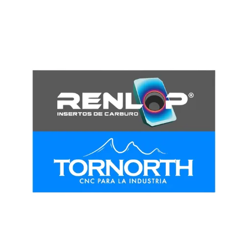 RENLOP - TORNORTH