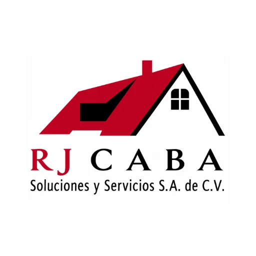 RJ CABA