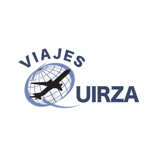 VIAJES QUIRZA